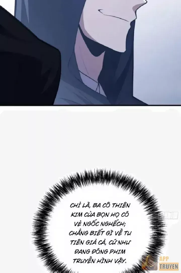 Muốn Mượn Chút Lửa Không? Chap 30 - Next Chap 31