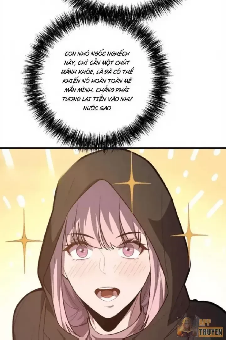 Muốn Mượn Chút Lửa Không? Chap 30 - Next Chap 31