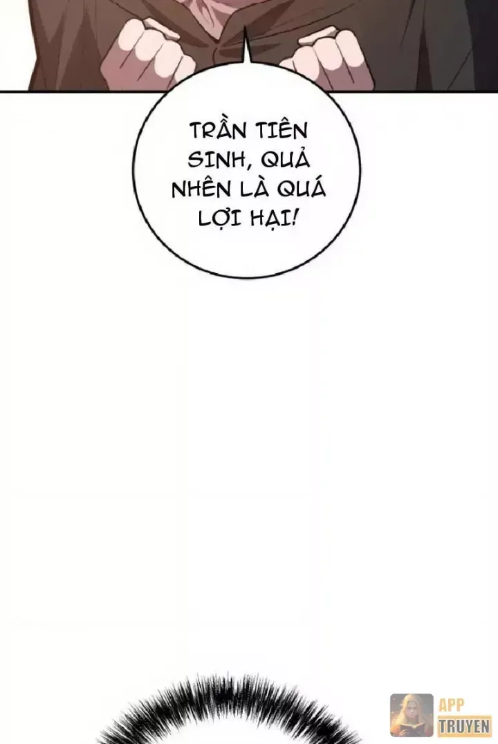 Muốn Mượn Chút Lửa Không? Chap 30 - Next Chap 31