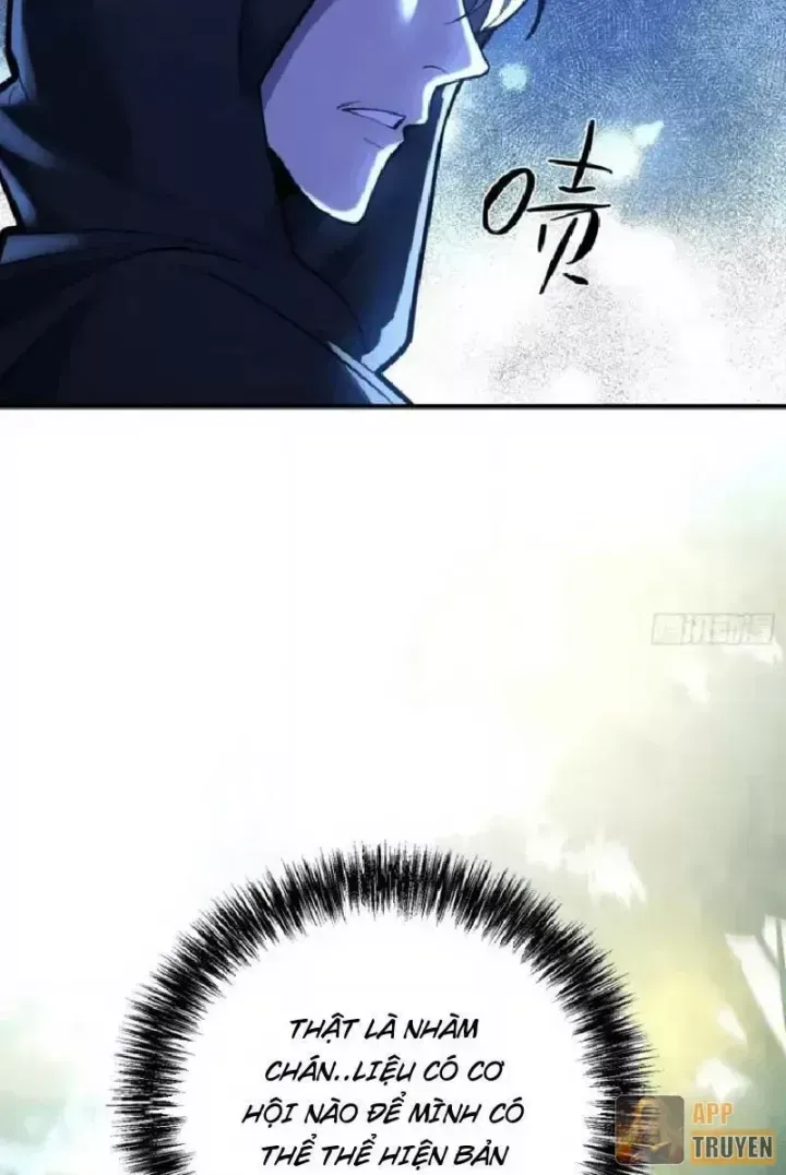 Muốn Mượn Chút Lửa Không? Chap 30 - Next Chap 31