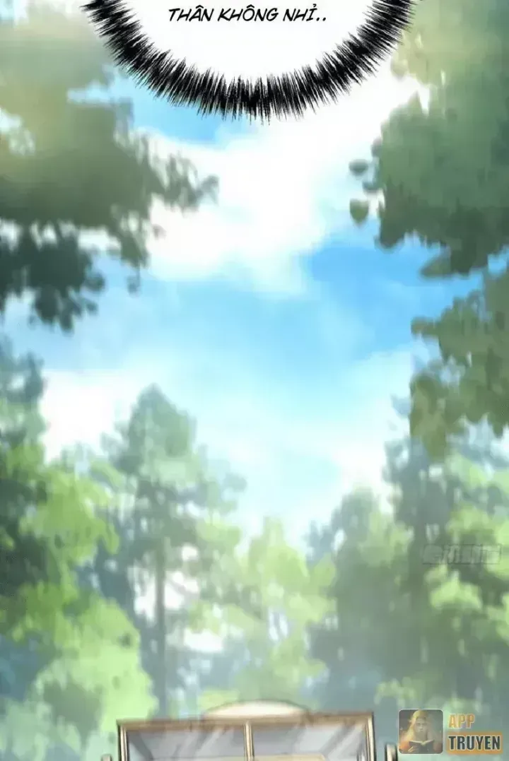 Muốn Mượn Chút Lửa Không? Chap 30 - Next Chap 31