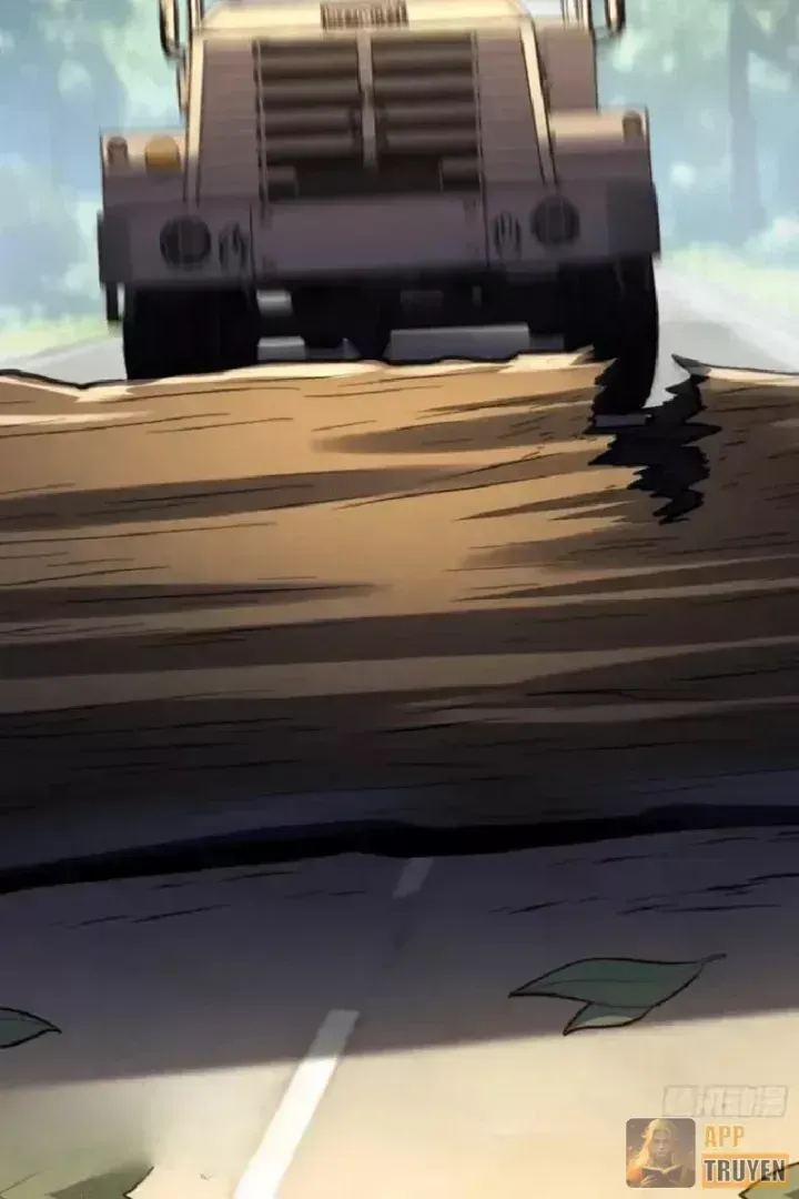 Muốn Mượn Chút Lửa Không? Chap 30 - Next Chap 31