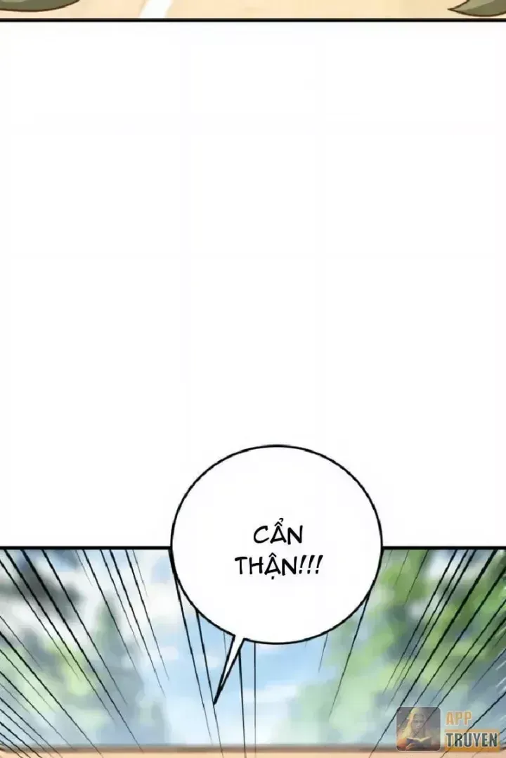 Muốn Mượn Chút Lửa Không? Chap 30 - Next Chap 31