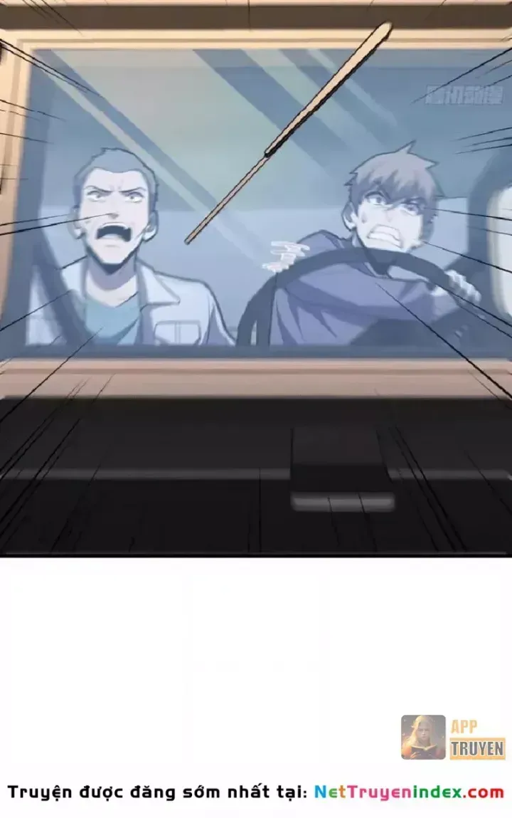 Muốn Mượn Chút Lửa Không? Chap 30 - Next Chap 31