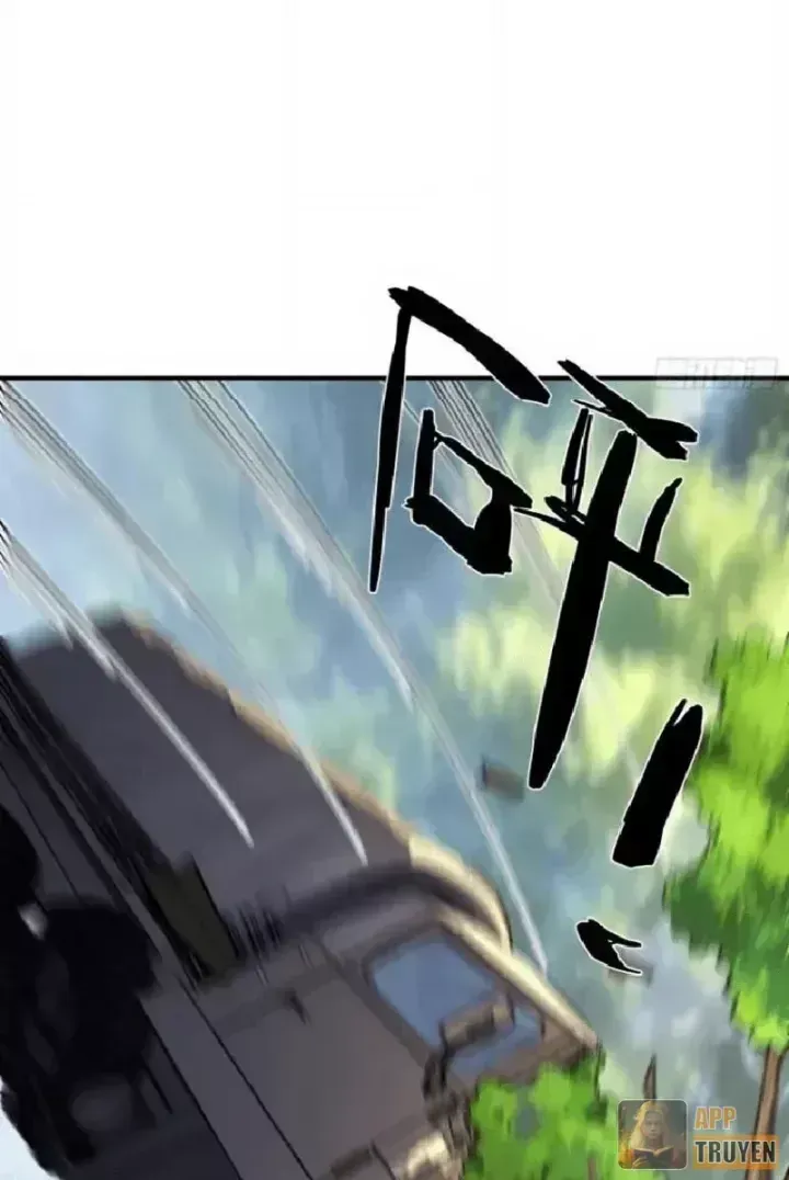 Muốn Mượn Chút Lửa Không? Chap 30 - Next Chap 31