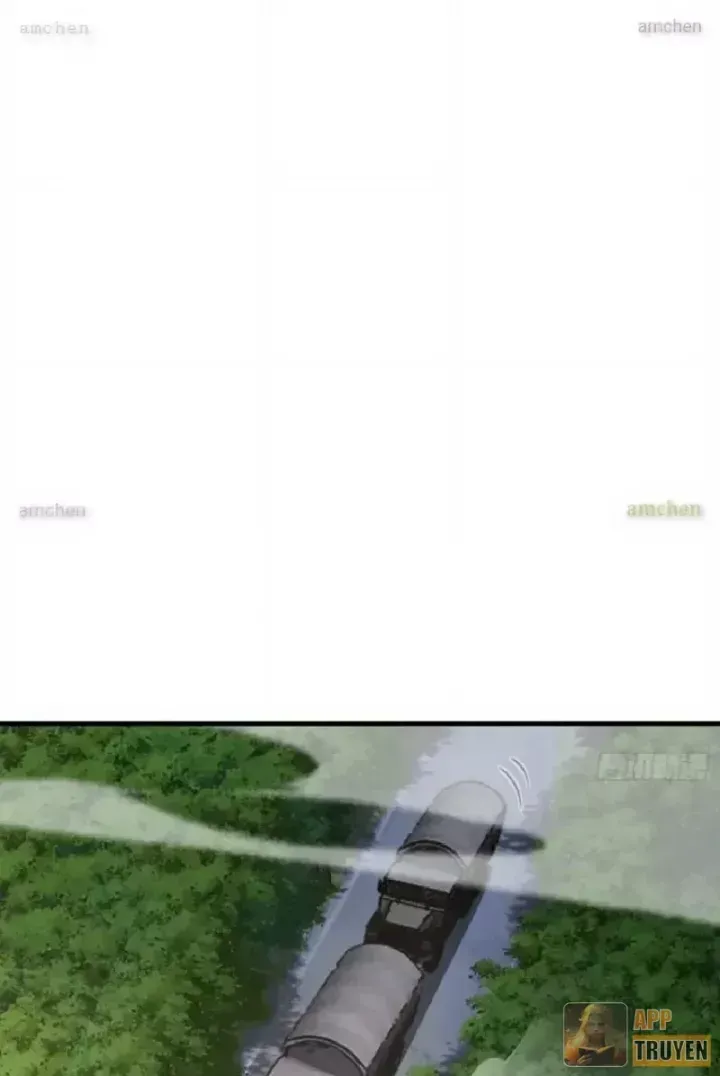 Muốn Mượn Chút Lửa Không? Chap 30 - Next Chap 31