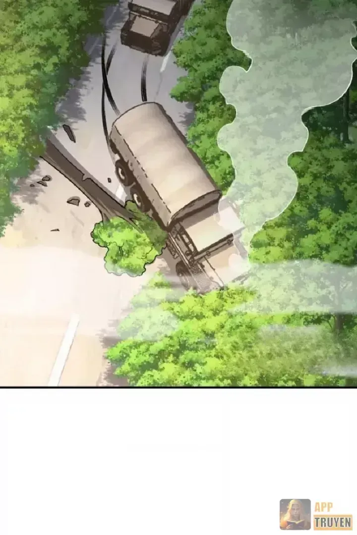 Muốn Mượn Chút Lửa Không? Chap 30 - Next Chap 31