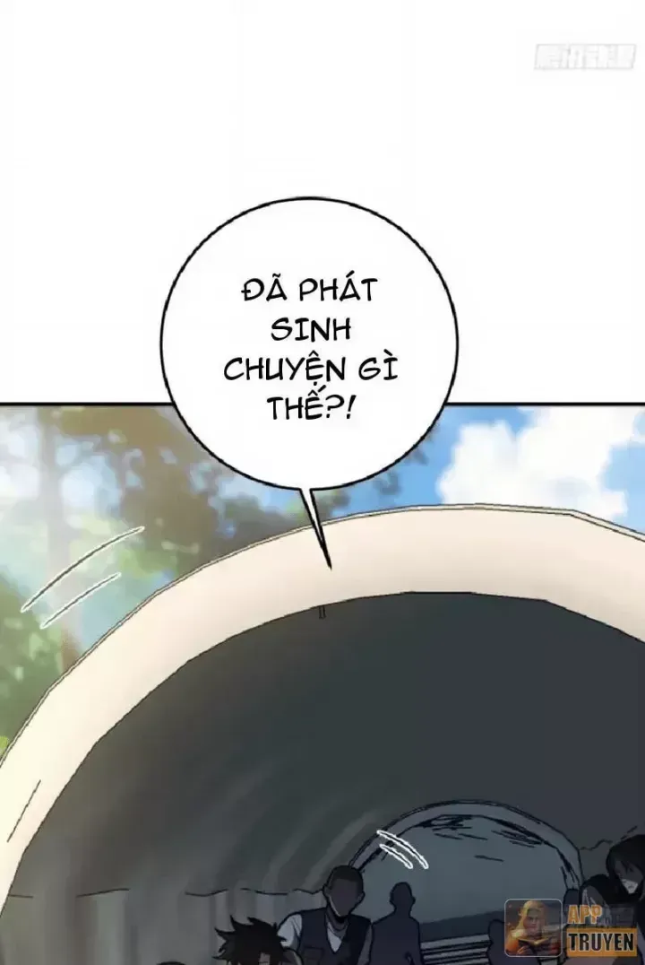 Muốn Mượn Chút Lửa Không? Chap 30 - Next Chap 31