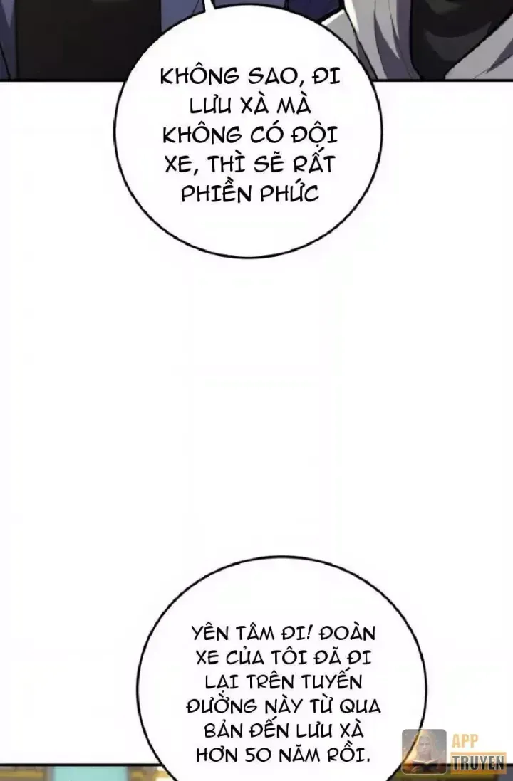 Muốn Mượn Chút Lửa Không? Chap 30 - Next Chap 31