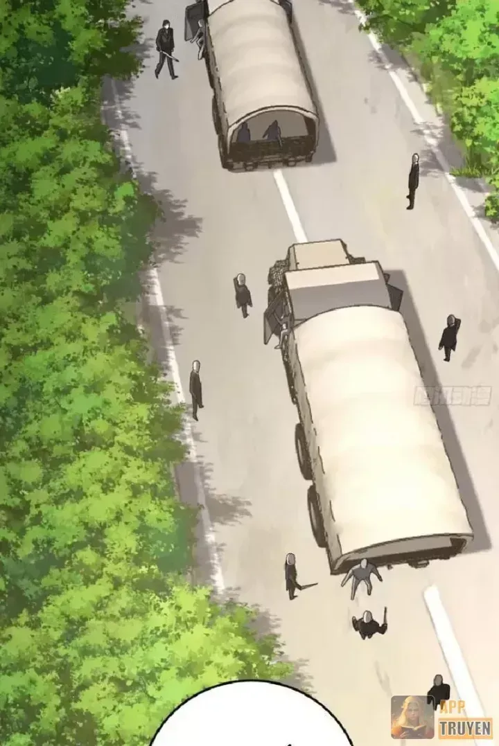 Muốn Mượn Chút Lửa Không? Chap 30 - Next Chap 31