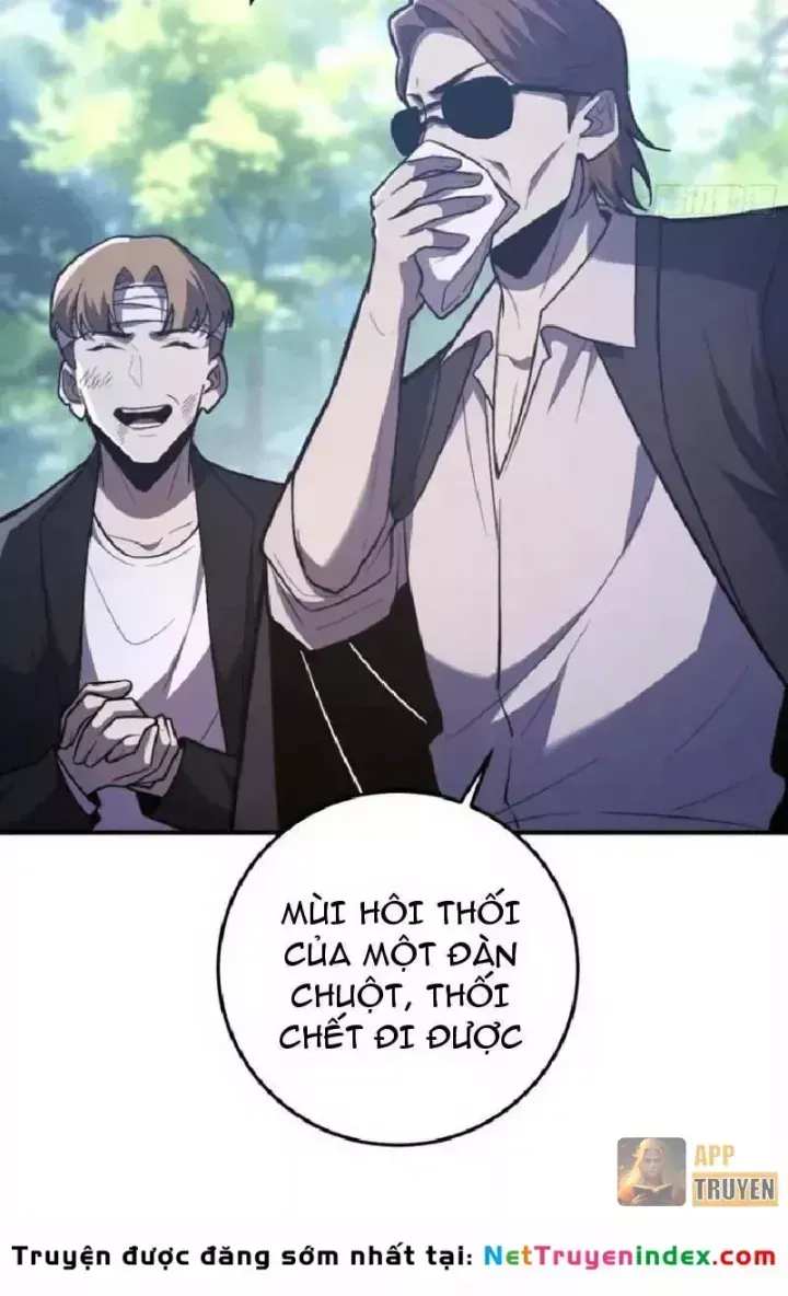 Muốn Mượn Chút Lửa Không? Chap 30 - Next Chap 31