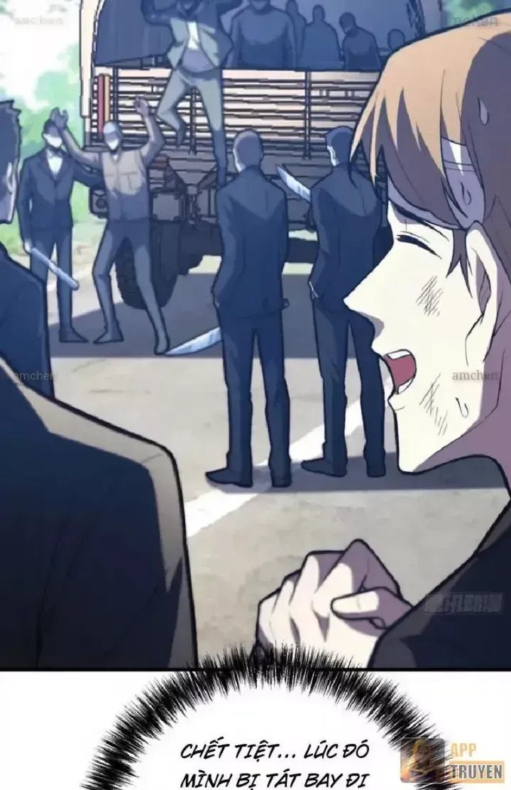 Muốn Mượn Chút Lửa Không? Chap 30 - Next Chap 31