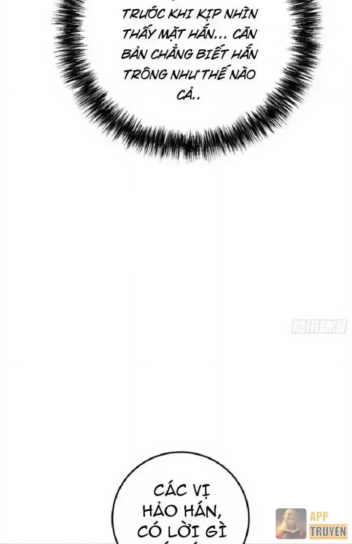 Muốn Mượn Chút Lửa Không? Chap 30 - Next Chap 31