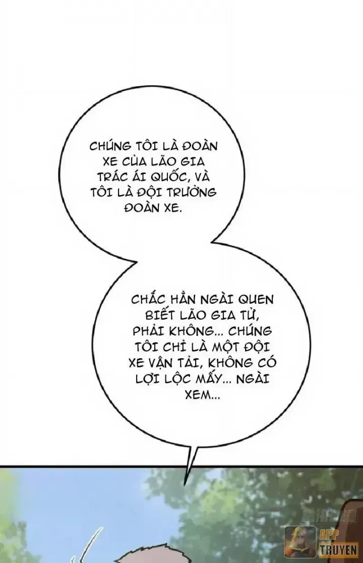 Muốn Mượn Chút Lửa Không? Chap 30 - Next Chap 31