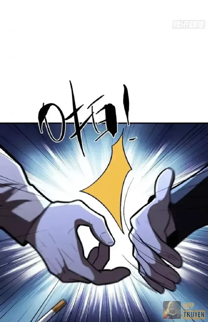 Muốn Mượn Chút Lửa Không? Chap 30 - Next Chap 31