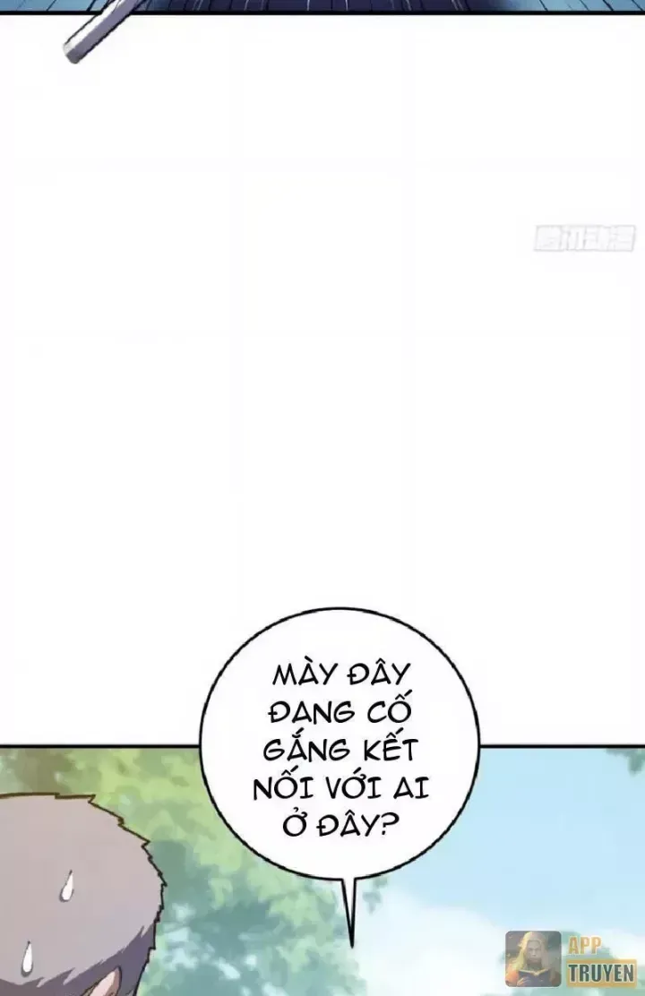 Muốn Mượn Chút Lửa Không? Chap 30 - Next Chap 31