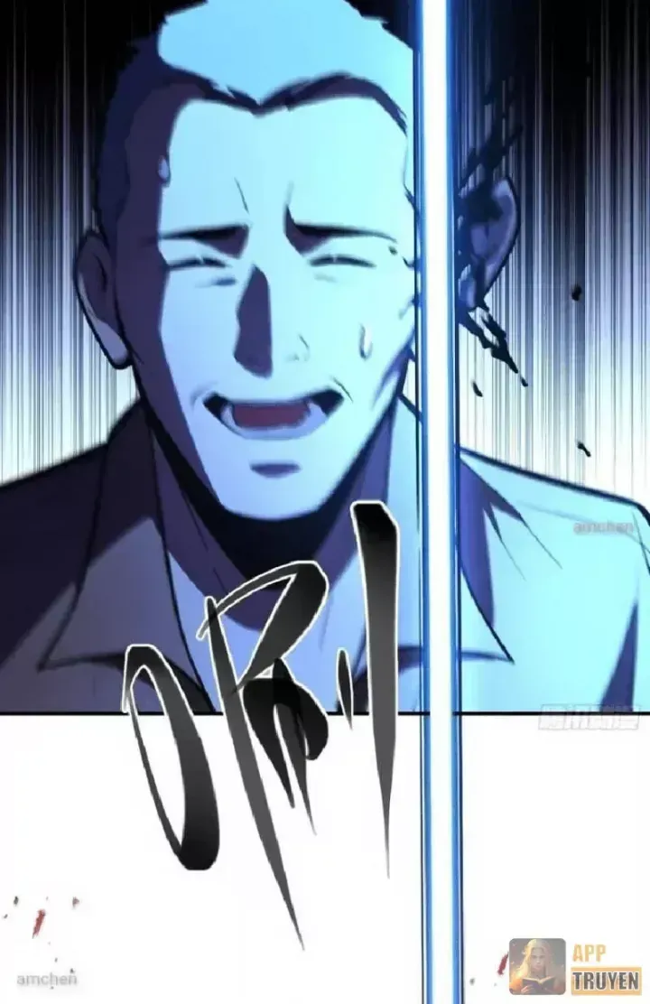 Muốn Mượn Chút Lửa Không? Chap 30 - Next Chap 31