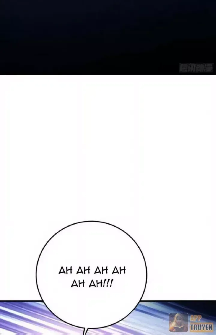 Muốn Mượn Chút Lửa Không? Chap 30 - Next Chap 31