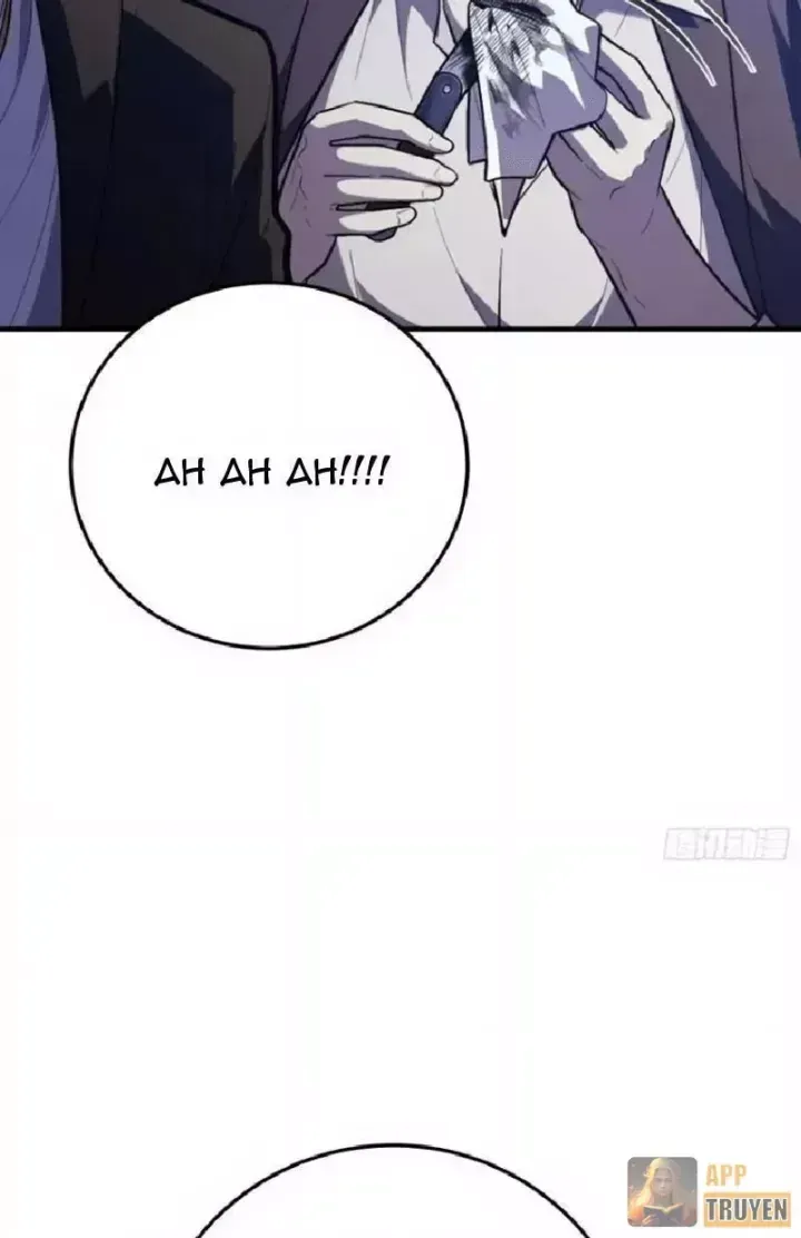 Muốn Mượn Chút Lửa Không? Chap 30 - Next Chap 31