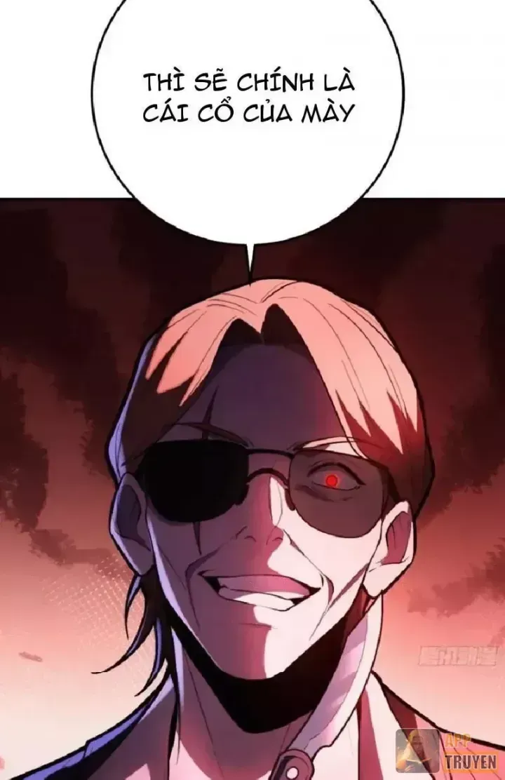 Muốn Mượn Chút Lửa Không? Chap 30 - Next Chap 31