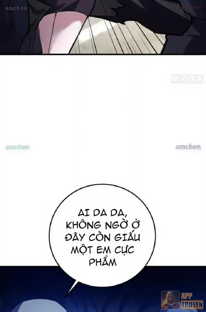 Muốn Mượn Chút Lửa Không? Chap 30 - Next Chap 31