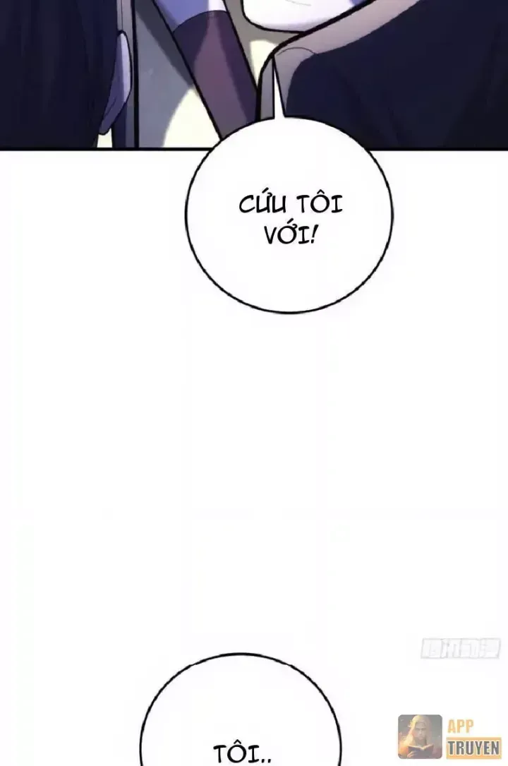 Muốn Mượn Chút Lửa Không? Chap 30 - Next Chap 31