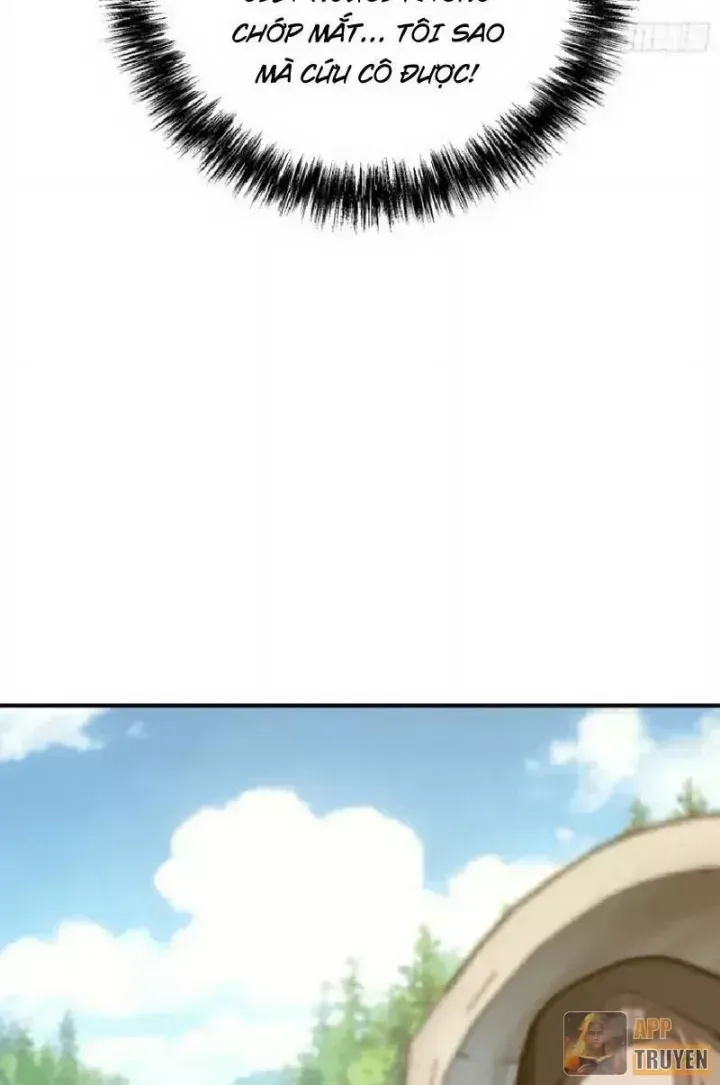 Muốn Mượn Chút Lửa Không? Chap 30 - Next Chap 31