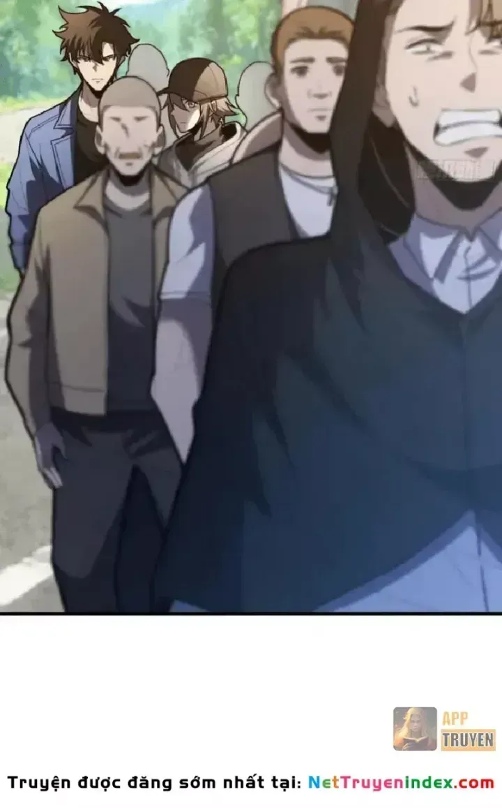 Muốn Mượn Chút Lửa Không? Chap 30 - Next Chap 31