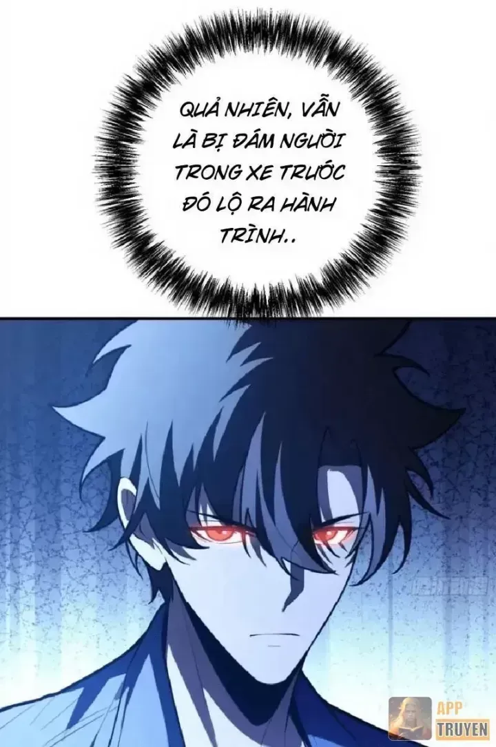 Muốn Mượn Chút Lửa Không? Chap 30 - Next Chap 31