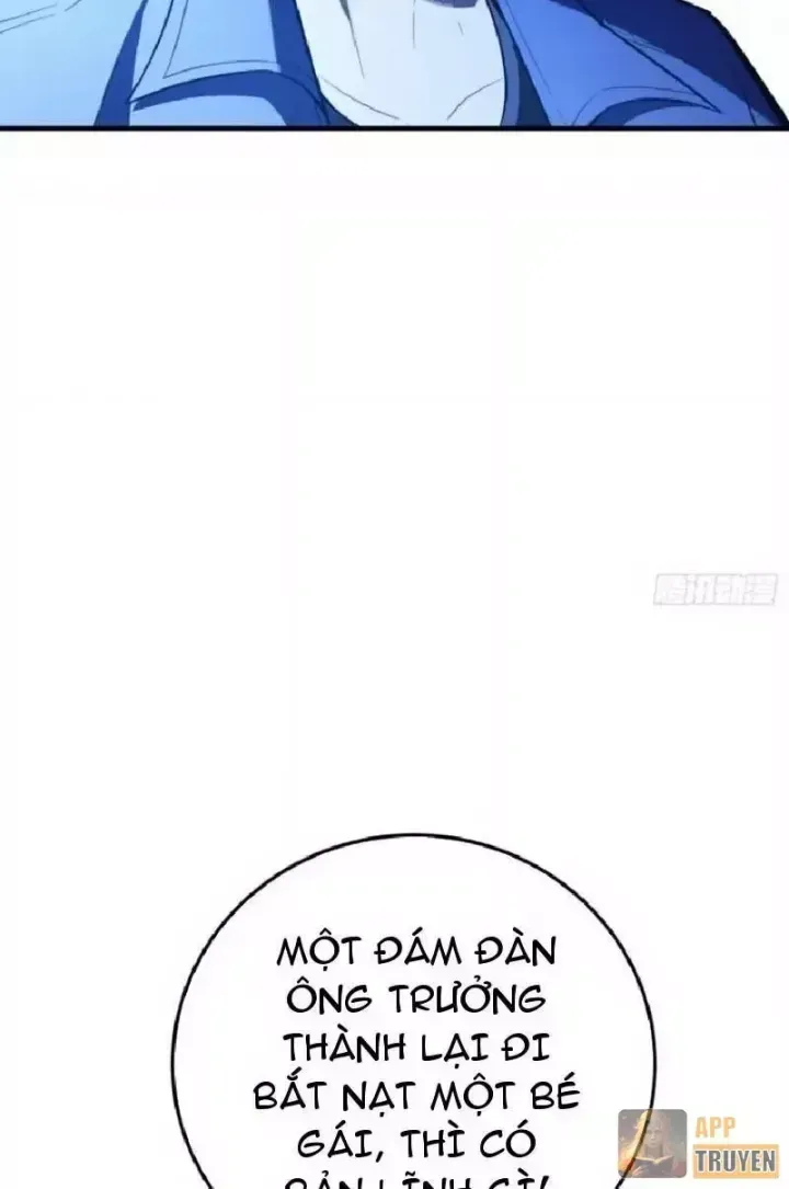 Muốn Mượn Chút Lửa Không? Chap 30 - Next Chap 31