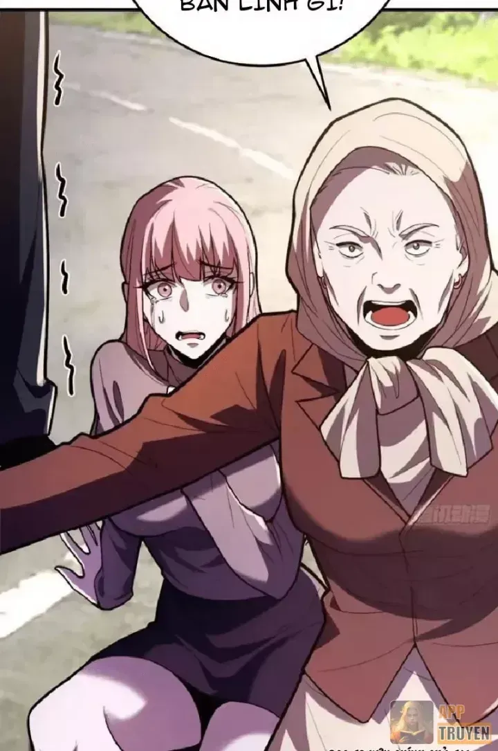 Muốn Mượn Chút Lửa Không? Chap 30 - Next Chap 31