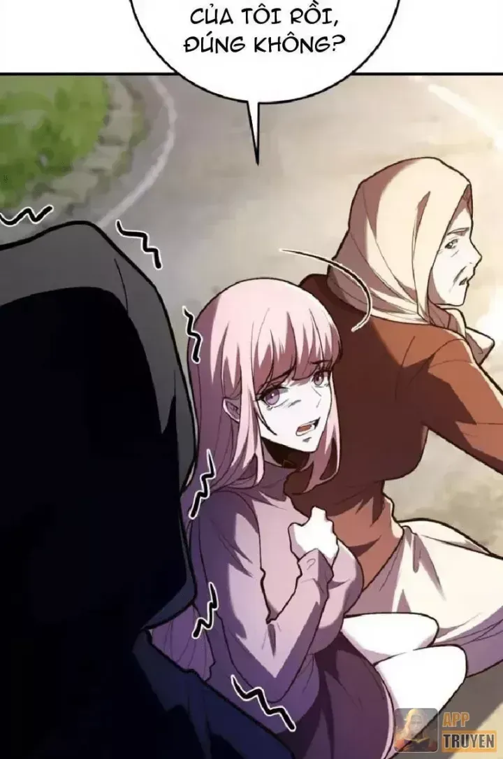 Muốn Mượn Chút Lửa Không? Chap 30 - Next Chap 31