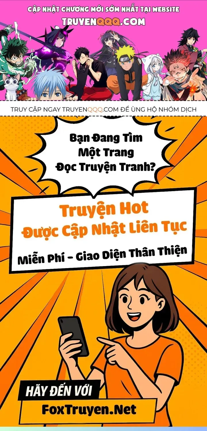 Muốn Mượn Chút Lửa Không? Chap 31 - Next Chap 32