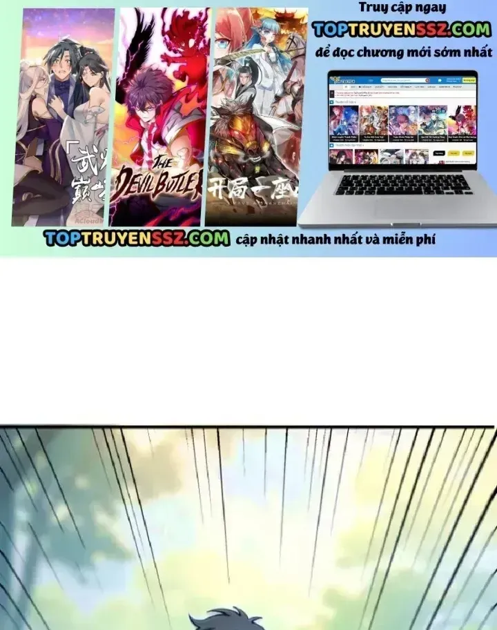 Muốn Mượn Chút Lửa Không? Chap 31 - Next Chap 32