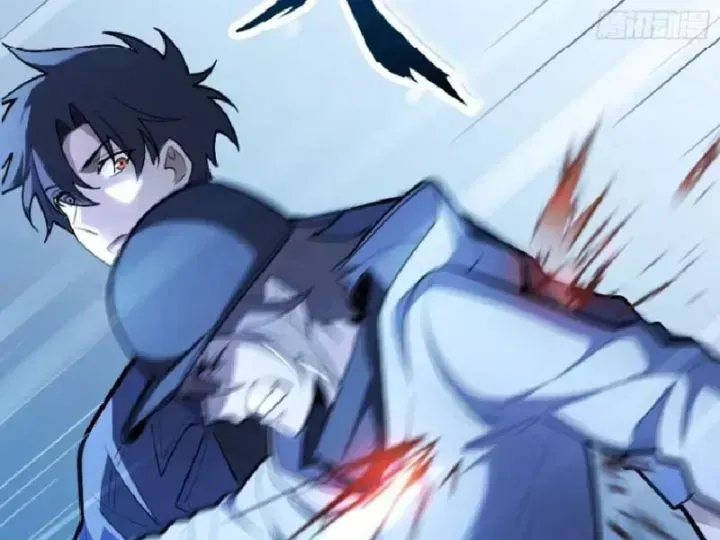 Muốn Mượn Chút Lửa Không? Chap 31 - Next Chap 32