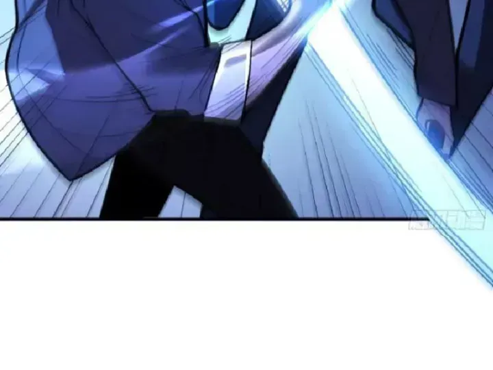 Muốn Mượn Chút Lửa Không? Chap 31 - Next Chap 32