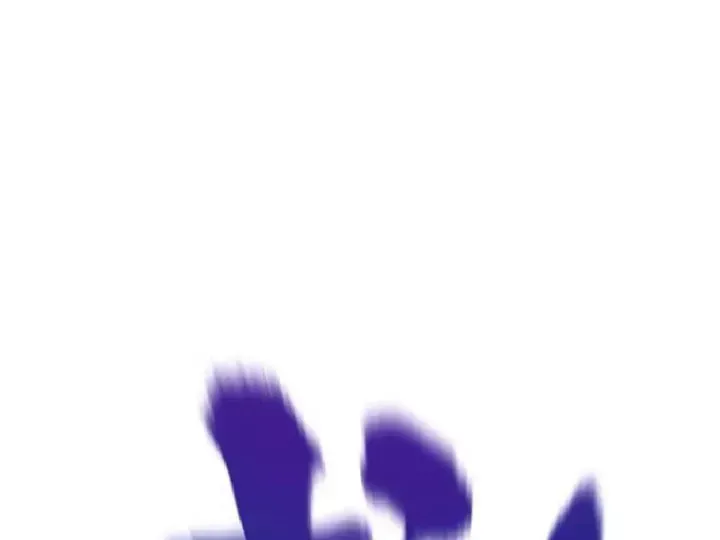 Muốn Mượn Chút Lửa Không? Chap 31 - Next Chap 32