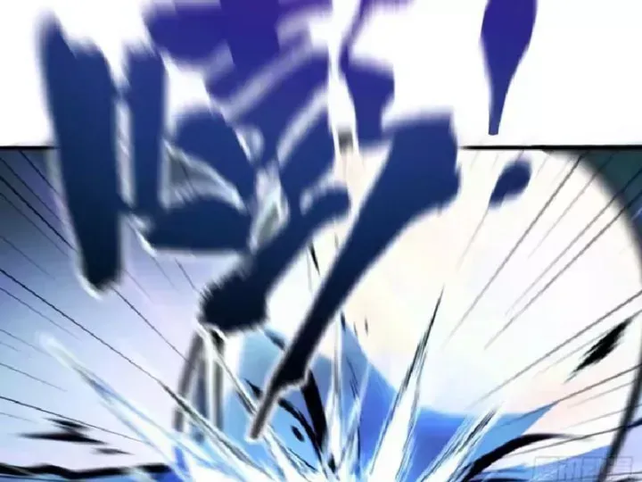 Muốn Mượn Chút Lửa Không? Chap 31 - Next Chap 32