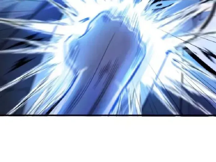 Muốn Mượn Chút Lửa Không? Chap 31 - Next Chap 32