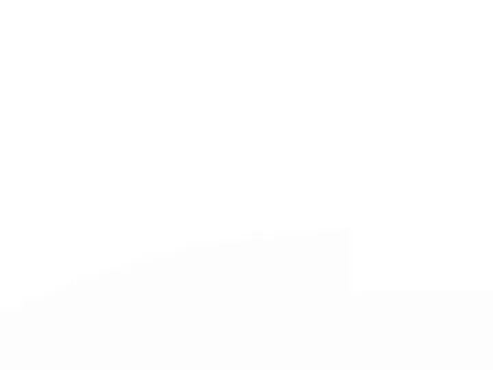 Muốn Mượn Chút Lửa Không? Chap 31 - Next Chap 32