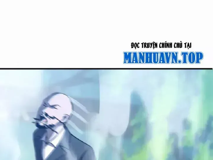 Muốn Mượn Chút Lửa Không? Chap 31 - Next Chap 32