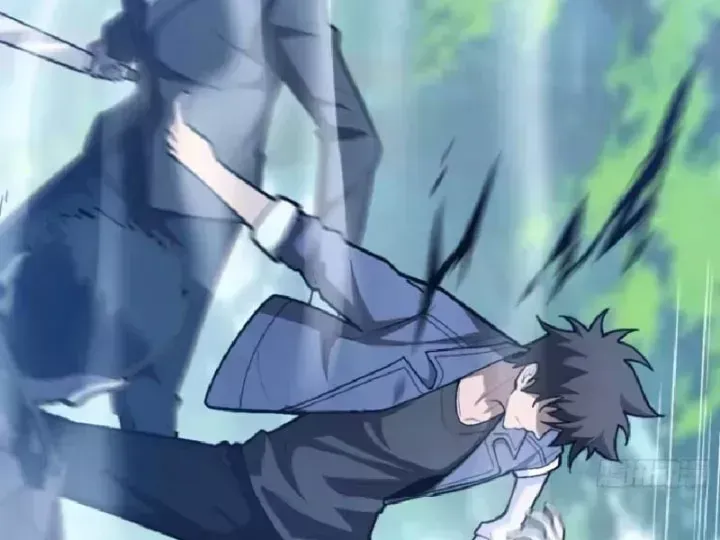 Muốn Mượn Chút Lửa Không? Chap 31 - Next Chap 32