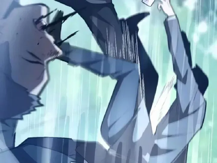 Muốn Mượn Chút Lửa Không? Chap 31 - Next Chap 32