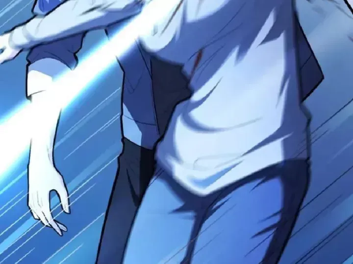 Muốn Mượn Chút Lửa Không? Chap 31 - Next Chap 32