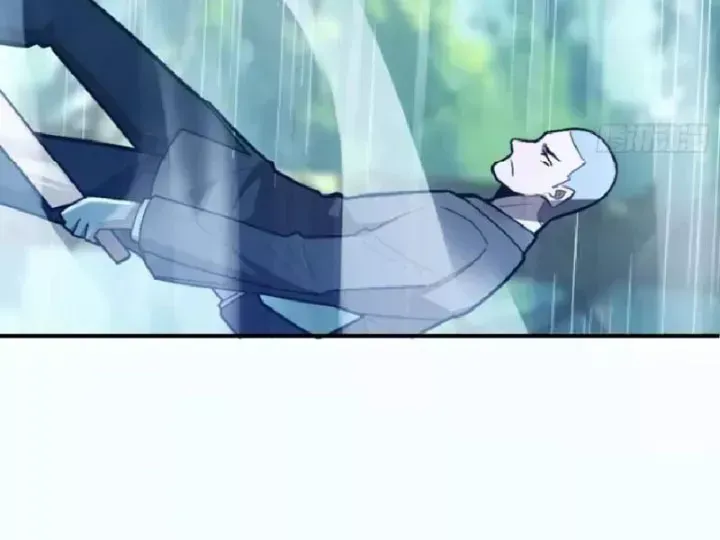 Muốn Mượn Chút Lửa Không? Chap 31 - Next Chap 32