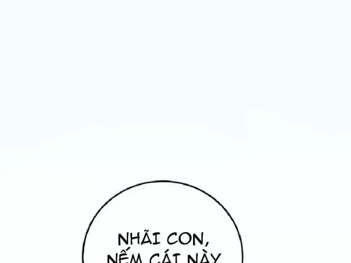 Muốn Mượn Chút Lửa Không? Chap 31 - Next Chap 32