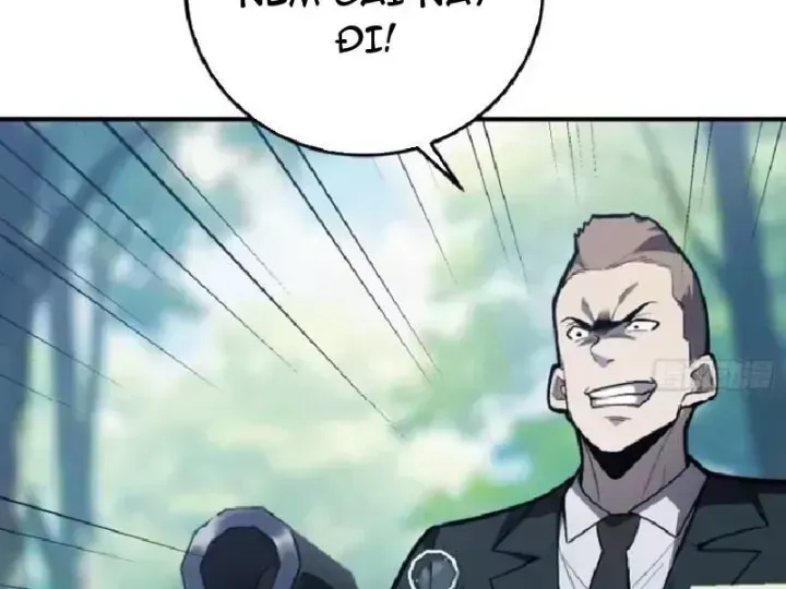 Muốn Mượn Chút Lửa Không? Chap 31 - Next Chap 32