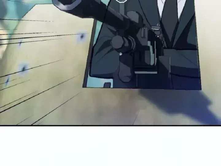 Muốn Mượn Chút Lửa Không? Chap 31 - Next Chap 32