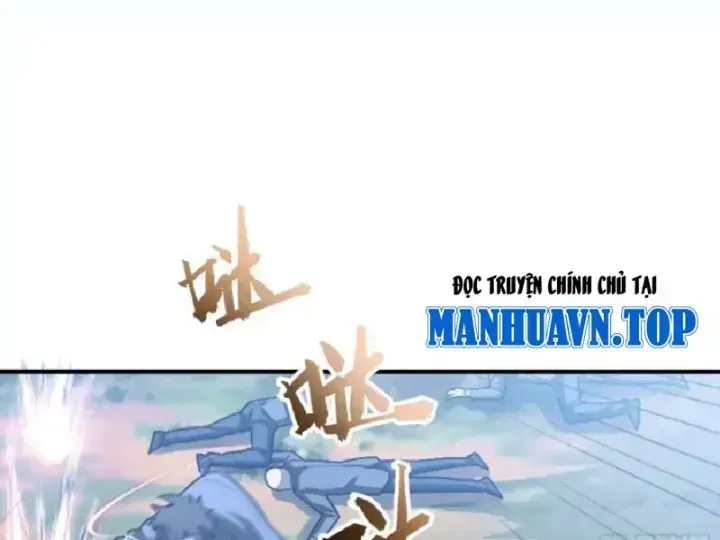 Muốn Mượn Chút Lửa Không? Chap 31 - Next Chap 32