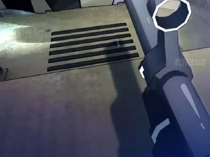 Muốn Mượn Chút Lửa Không? Chap 31 - Next Chap 32